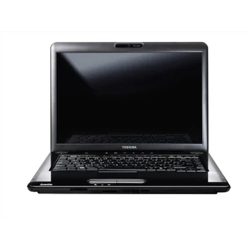 Toshiba A300 PSAGDA 01Y00R Laptop